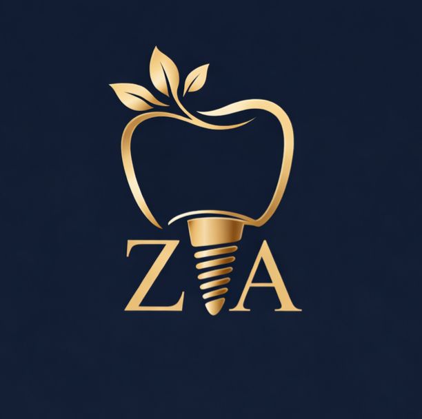 Zahnarztpraxis Aldin